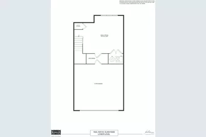 1825 W Sunnyside Avenue, Chicago, IL 60640 - Photo 24