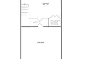 1825 W Sunnyside Ave, Chicago, IL 60640 - Photo 24