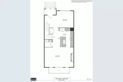 1825 W Sunnyside Avenue, Chicago, IL 60640 - Photo 22