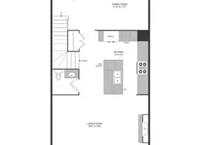 1825 W Sunnyside Ave, Chicago, IL 60640 - Photo 22
