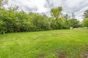 40510 N Marcus St, Antioch, IL 60002 - Photo 28
