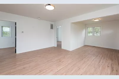 40510 N Marcus Street, Antioch, IL 60002 - Photo 6