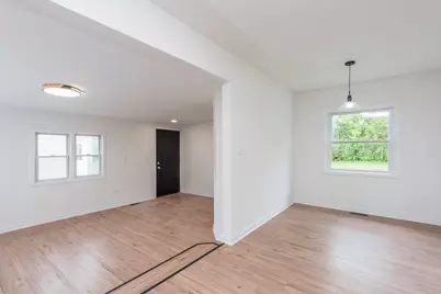 40510 N Marcus Street, Antioch, IL 60002 - Photo 12