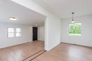 40510 N Marcus St, Antioch, IL 60002 - Photo 12