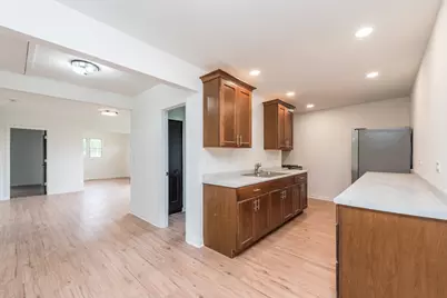 40510 N Marcus Street, Antioch, IL 60002 - Photo 8