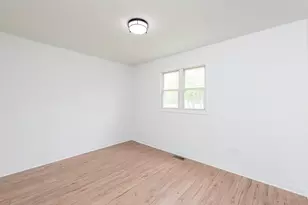 40510 N Marcus St, Antioch, IL 60002 - Photo 14