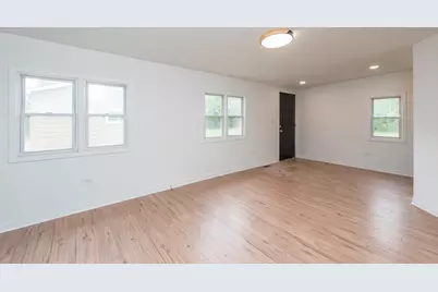 40510 N Marcus Street, Antioch, IL 60002 - Photo 20