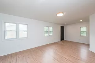 40510 N Marcus St, Antioch, IL 60002 - Photo 20
