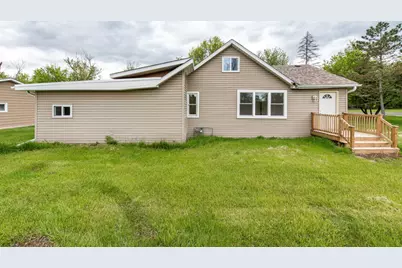 40510 N Marcus Street, Antioch, IL 60002 - Photo 24