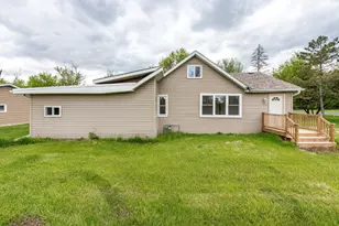 40510 N Marcus St, Antioch, IL 60002 - Photo 24
