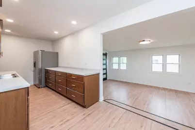 40510 N Marcus Street, Antioch, IL 60002 - Photo 10