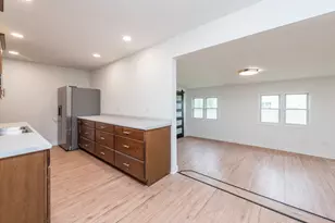 40510 N Marcus St, Antioch, IL 60002 - Photo 10