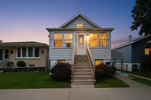 3607 S 55th Ct, Cicero, IL 60804 - Photo 2