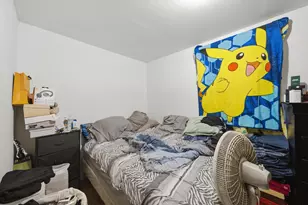 3607 S 55th Ct, Cicero, IL 60804 - Photo 14