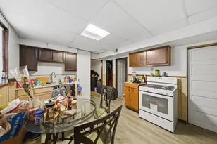 3607 S 55th Ct, Cicero, IL 60804 - Photo 20