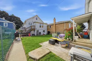 3607 S 55th Ct, Cicero, IL 60804 - Photo 24