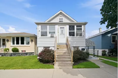 3607 S 55th Court, Cicero, IL 60804 - Photo 1