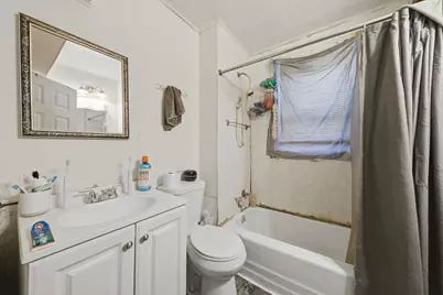 3607 S 55th Court, Cicero, IL 60804 - Photo 8