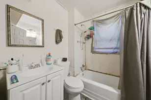 3607 S 55th Ct, Cicero, IL 60804 - Photo 8