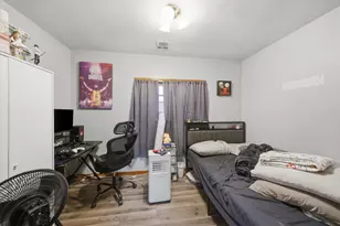 3607 S 55th Ct, Cicero, IL 60804 - Photo 12