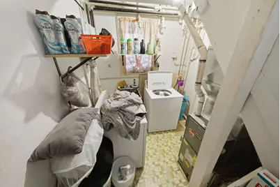 3607 S 55th Court, Cicero, IL 60804 - Photo 18