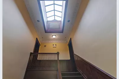 444 E 48th Street #2W, Chicago, IL 60615 - Photo 10