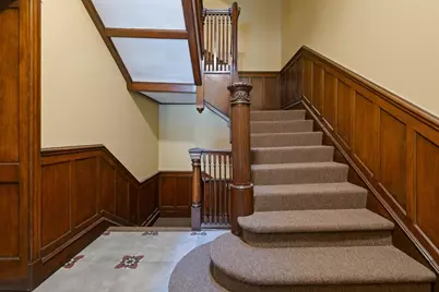 444 E 48th Street #2W, Chicago, IL 60615 - Photo 8