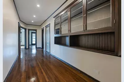 444 E 48th Street #2W, Chicago, IL 60615 - Photo 12
