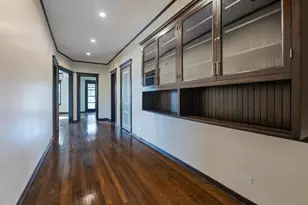 444 E 48th St, Chicago, IL 60615 - Photo 12
