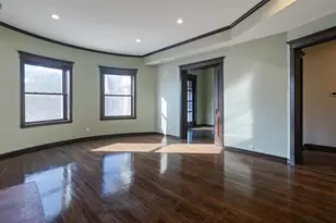 444 E 48th St, Chicago, IL 60615 - Photo 14