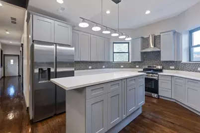 444 E 48th Street #2W, Chicago, IL 60615 - Photo 18
