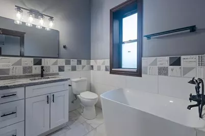 444 E 48th Street #2W, Chicago, IL 60615 - Photo 24