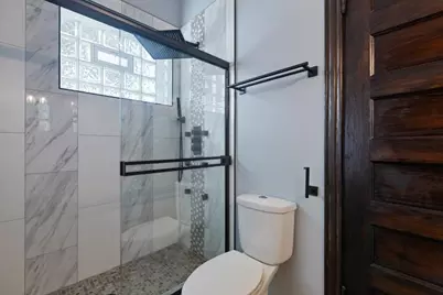 444 E 48th Street #2W, Chicago, IL 60615 - Photo 28