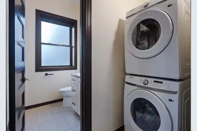 444 E 48th Street #2W, Chicago, IL 60615 - Photo 20