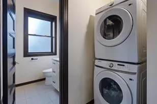 444 E 48th St, Chicago, IL 60615 - Photo 20
