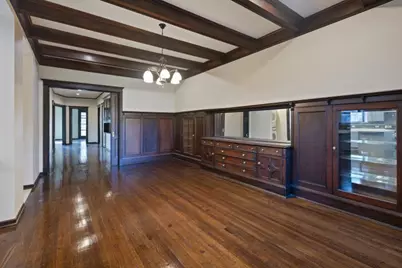 444 E 48th Street #2W, Chicago, IL 60615 - Photo 16