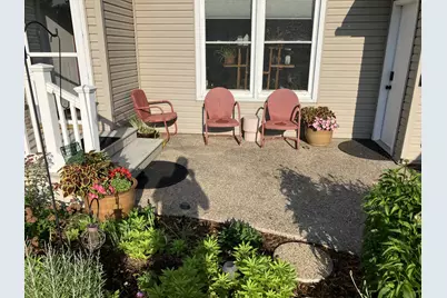 509 S Henry Street, Geneseo, IL 61254 - Photo 26