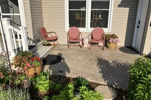 509 S Henry St, Geneseo, IL 61254 - Photo 26