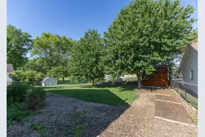 509 S Henry Street, Geneseo, IL 61254 - Photo 4