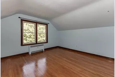 509 S Henry Street, Geneseo, IL 61254 - Photo 22