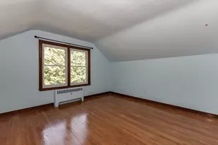509 S Henry St, Geneseo, IL 61254 - Photo 22