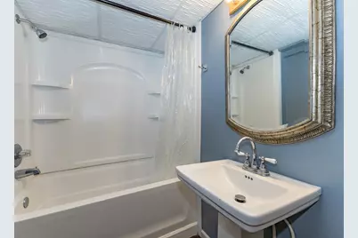 509 S Henry Street, Geneseo, IL 61254 - Photo 24
