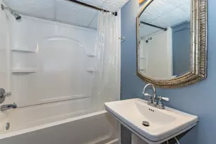 509 S Henry St, Geneseo, IL 61254 - Photo 24
