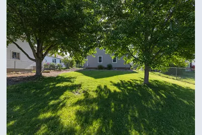 509 S Henry Street, Geneseo, IL 61254 - Photo 6
