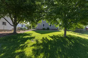 509 S Henry St, Geneseo, IL 61254 - Photo 6