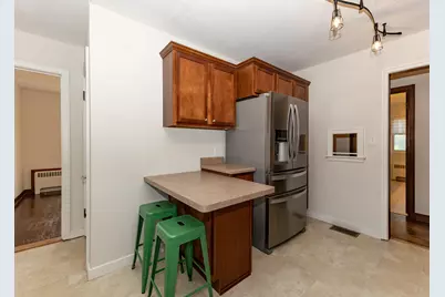509 S Henry Street, Geneseo, IL 61254 - Photo 12
