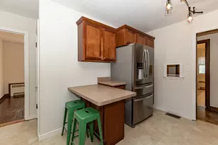 509 S Henry St, Geneseo, IL 61254 - Photo 12
