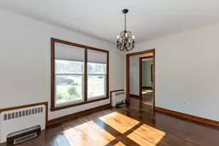 509 S Henry St, Geneseo, IL 61254 - Photo 10