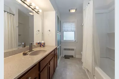 509 S Henry Street, Geneseo, IL 61254 - Photo 18