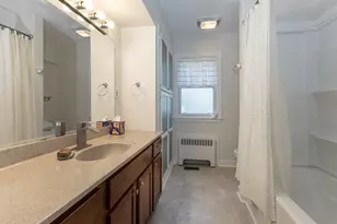 509 S Henry St, Geneseo, IL 61254 - Photo 18